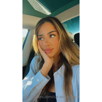Carolina Samani â¹ Kanashimi (63)-2GlnYrxTnPjG.jpg
